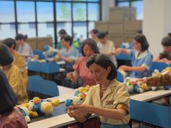 -招商局历史博物馆