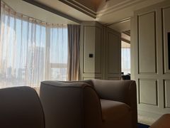 -上海外滩雅致酒店