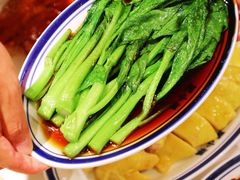 -肥小福·烧鹅专门店(环宇荟店)