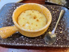 -渔日本料理铁板烧(新天地假日广场店)