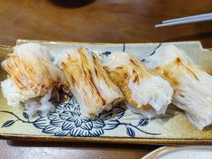 -本味友膳·茶餐厅(和达中心城店)