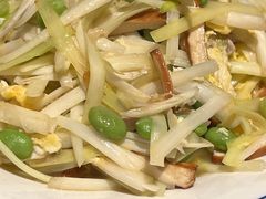 -永安鱼庄·镇江菜(丁卯店)