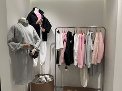 -万达广场(东营西城店)