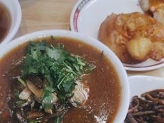 -胡仕光陵水酸粉