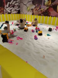 -宝燕乐园(闵行旗舰店)