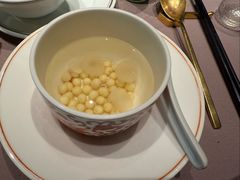 -新荣记(南京西路店)