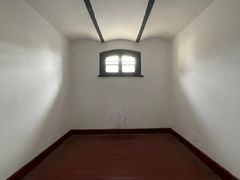 -青岛德国监狱旧址博物馆