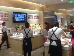 iphone_upload_pic-ABC Cooking Studio(北京颐堤港店)