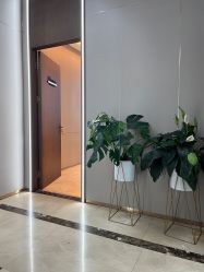 -杭州米兰柏羽医疗美容医院