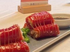 -新雅(丰盛里店)