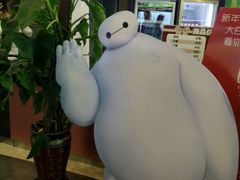 -奥斯卡国际影城(杜比全景声&4D激光店)