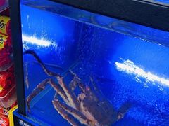 -新苗超市(花城店)