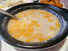 -沙河粉村·国家非遗传承(云台店)