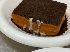 -颓记茶餐厅(夏湾店)