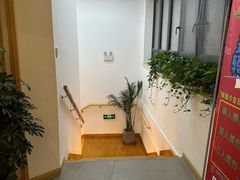 -大唐盲人按摩中心(天山路店)