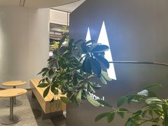 -M Stand(宁波万象城店)