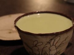 -Hei Cafe(工体店)