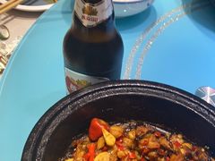 -小湘旺臭鳜鱼(百子湾店)