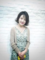 -LEE TIME·丽美时沙龙