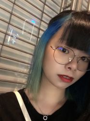 -SalonRivelin 沙龙瑞菱