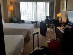 android_upload_pic-华亭宾馆