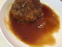 -大铁勺新津菜(迎水道店)