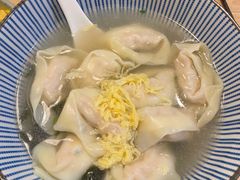 -红小满休闲餐厅(十全街店)