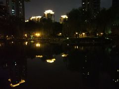 -木塔寺遗址生态公园