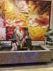 -靓靓伊人SKINCARE肌肤管理FACIAL·SPA