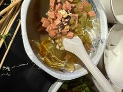 -成都瓜串串(华强北店)