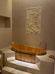 -美丽田园Beauty Farm