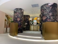 -本小姐美学·半永久纹眉野生眉