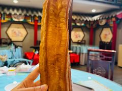 -狗不理(水上北路旗舰店)