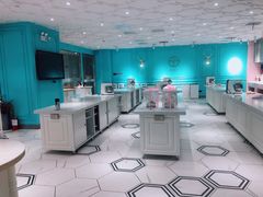 -西檬树SIMON·T轻奢蛋糕(大东方Max店)