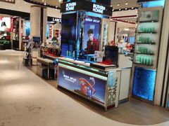 -松雷商业(南岗店)