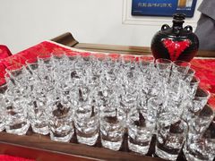 -泸州老窖景区