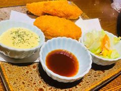-二丁目食堂(铁西万象汇店)