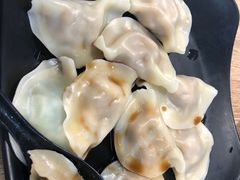 -大娘水饺(朝阳中路百润发店)