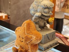 -Max Bakery 阿唛手作