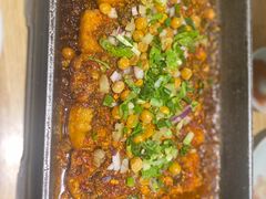 -全牛匠·乐山跷脚牛肉(新中关店)