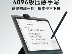 -鹰巢数码EAGLE’S NEST(燕莎店)