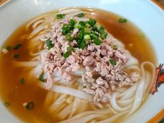 -津市刘聋子粉馆岳阳总店