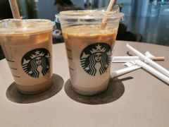 -星巴克臻选(沈阳大悦城店)