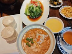 -面辣子·陕西家乡菜(钟楼店)