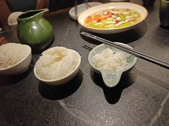 -云海肴·汽锅鸡·云南菜(领展购物广场·中关村店)