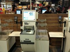 -Olé精品超市(上海虹桥南丰城店)