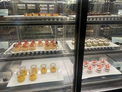 -深圳机场凯悦酒店