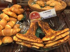 -都恩客(高岛屋百货店)