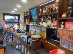-無忧浅草君·洋风料理(下沙宝龙二期一店)
