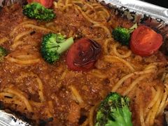 -达美乐比萨(东建路店)